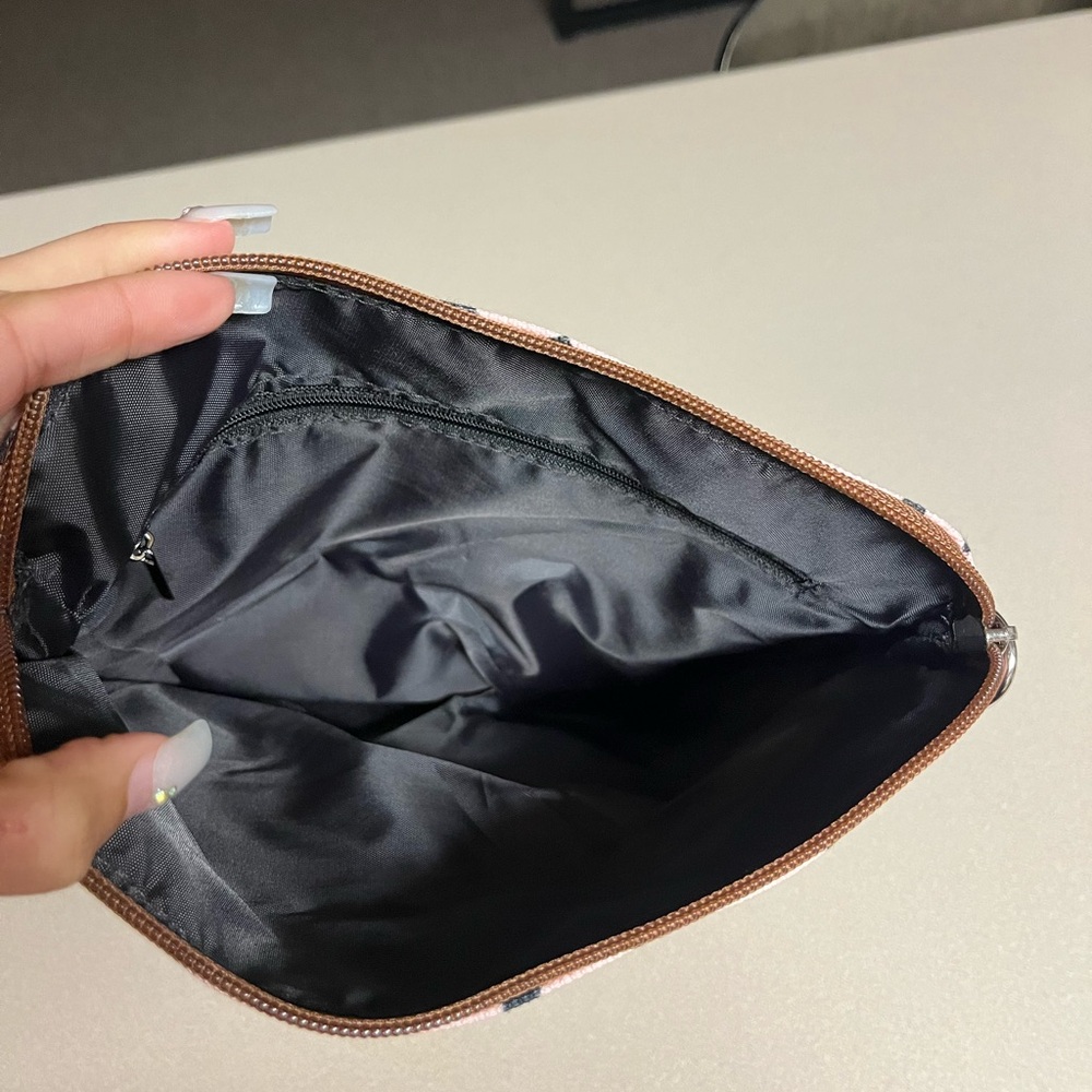 Hand bag - Picture 3 of 3